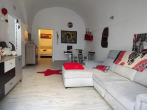 Casa Aurora